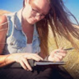 Meet your Posher, Tahnee